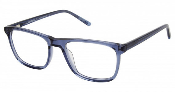 Aeropostale AERO1007 Eyeglasses