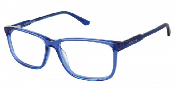 Aeropostale AERO1010 Eyeglasses