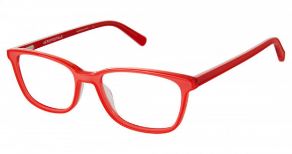 Aeropostale AERO2009 Eyeglasses, CORAL