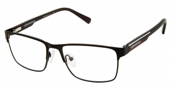 Aeropostale AERO3004 Eyeglasses