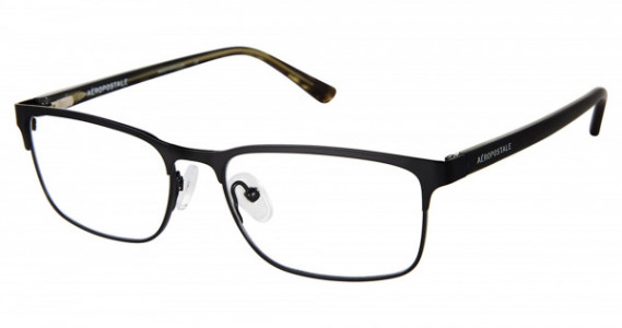 Aeropostale AERO3006 Eyeglasses