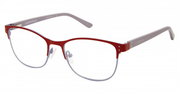 Aeropostale AERO4002 Eyeglasses