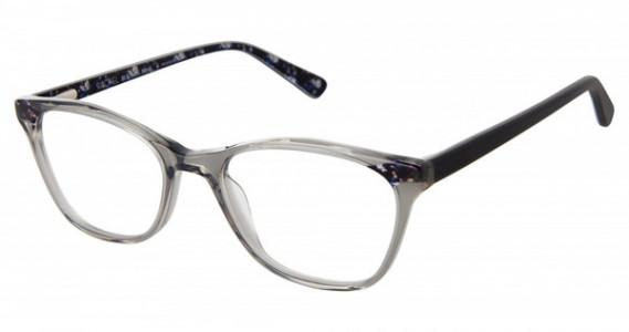 RACHEL Rachel Roy ACCLAIM Eyeglasses