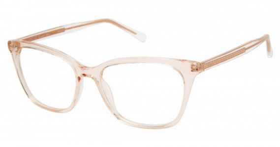 RACHEL Rachel Roy BALANCE Eyeglasses