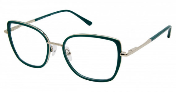 RACHEL Rachel Roy EAGER Eyeglasses