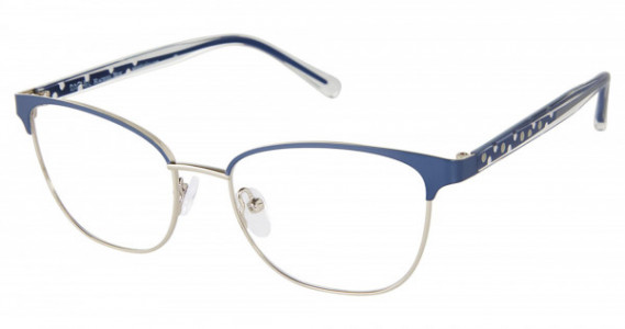 RACHEL Rachel Roy HONEST Eyeglasses