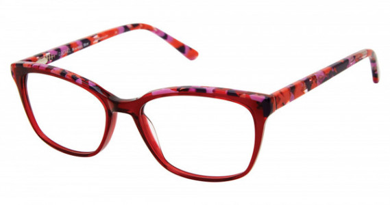 RACHEL Rachel Roy IDEAL Eyeglasses