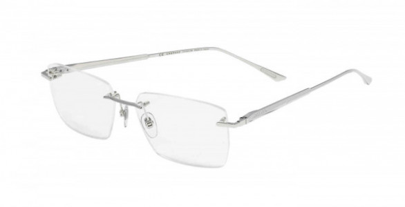 Chopard VCHF27M Eyeglasses