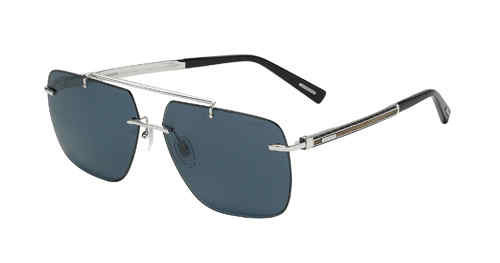 Chopard SCHD55 Sunglasses