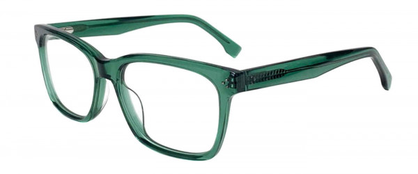 GAP VGP029 Eyeglasses