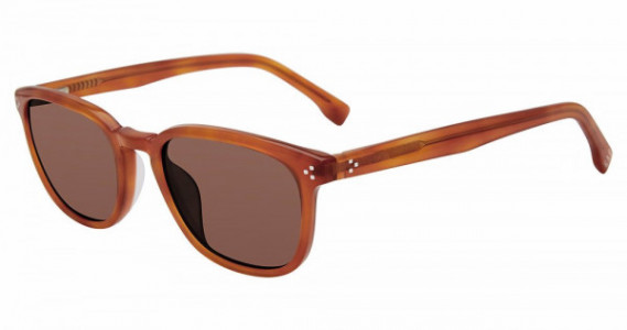 GAP SGP015 Sunglasses