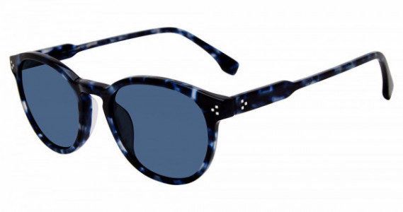 GAP SGP017 Sunglasses