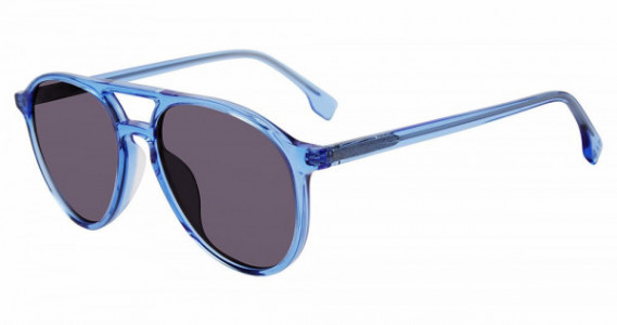 GAP SGP018 Sunglasses