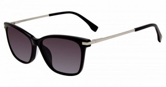 GAP SGP019 Sunglasses