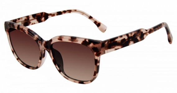 GAP SGP021 Sunglasses