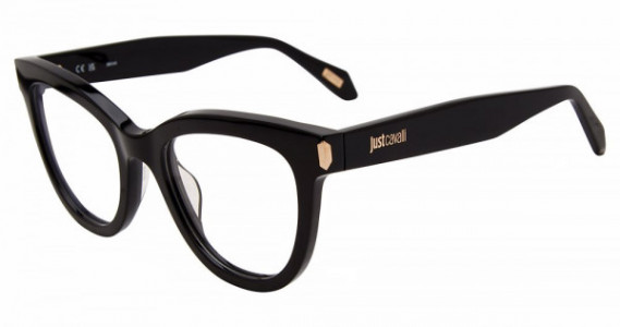 Just Cavalli VJC004 Eyeglasses