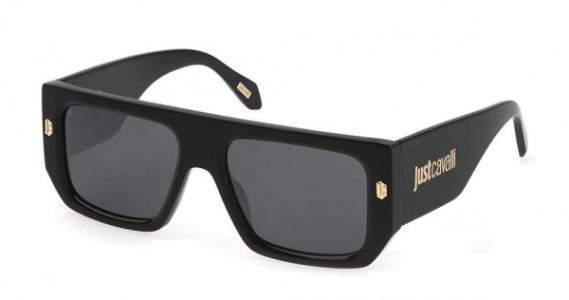 Just Cavalli SJC022 Sunglasses