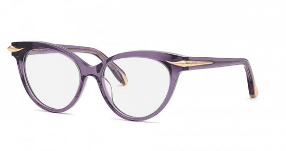 Roberto Cavalli VRC018M Eyeglasses