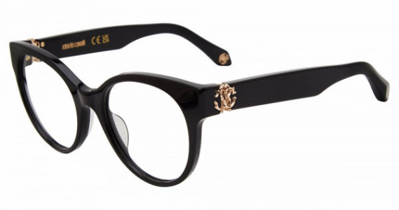 Roberto Cavalli VRC027M Eyeglasses