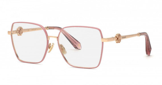 Roberto Cavalli VRC029 Eyeglasses