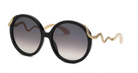 Roberto Cavalli SRC004M Sunglasses