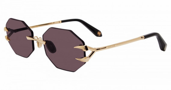 Roberto Cavalli SRC005 Sunglasses