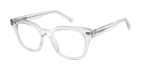 Colors In Optics C1156 AYLA Eyeglasses