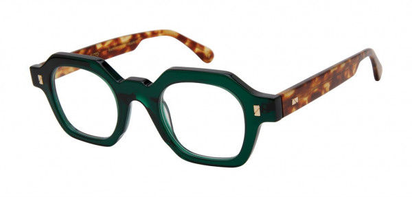 Heritage HH111 Eyeglasses