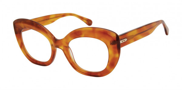 Heritage HH113 Eyeglasses