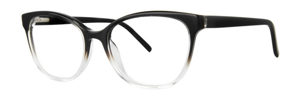 Vera Wang V701 Eyeglasses