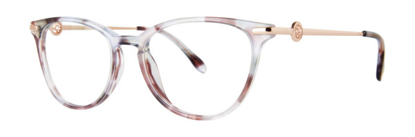 Lilly Pulitzer Marysol Eyeglasses