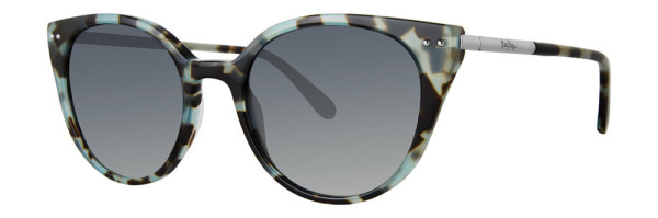 Lilly Pulitzer Montauk Sunglasses