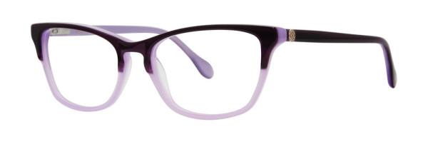 Lilly Pulitzer Girls Keegan Eyeglasses