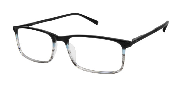 Ted Baker TXL008 Eyeglasses