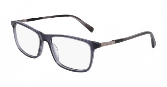 Genesis G4061 Eyeglasses