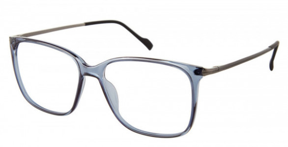 Stepper STE 20127 SI Eyeglasses