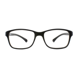 Gizmo GZ 1015 Eyeglasses