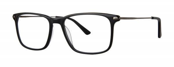 Modz PRINCIPLE Eyeglasses