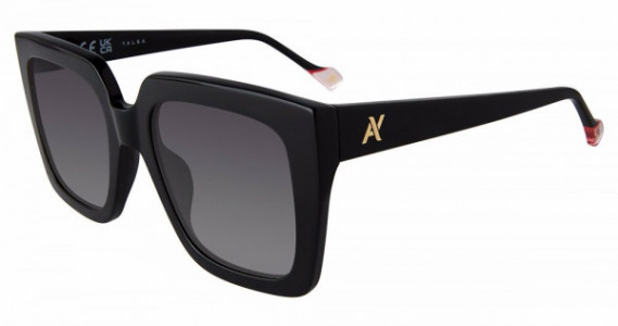 Yalea SYA106 Sunglasses