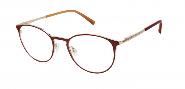 Kate Young K360 Eyeglasses