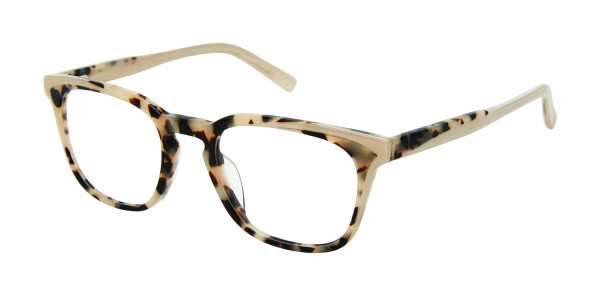 Ted Baker TW018 Eyeglasses