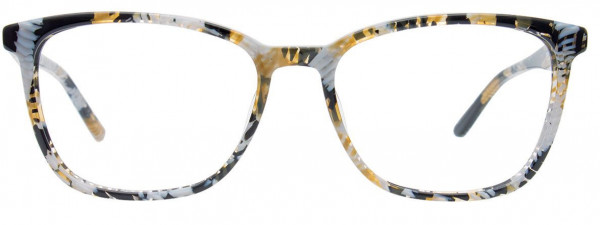 EasyClip EC686 Eyeglasses