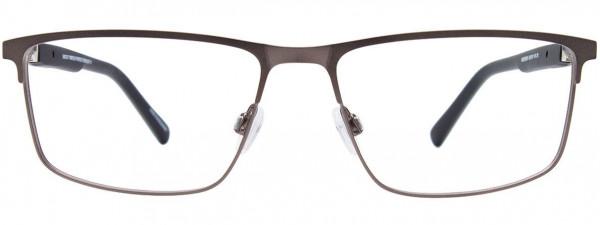 EasyClip EC651 Eyeglasses