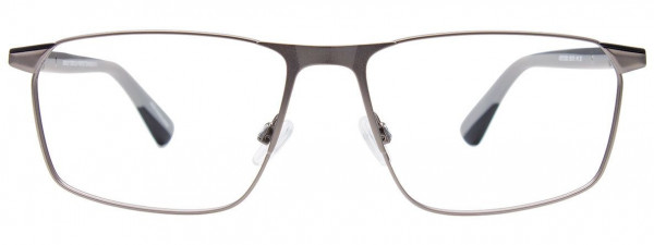 EasyClip EC652 Eyeglasses