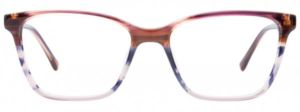 EasyClip EC680 Eyeglasses