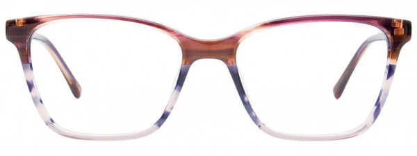 EasyClip EC680 Eyeglasses, 030 - CLIP