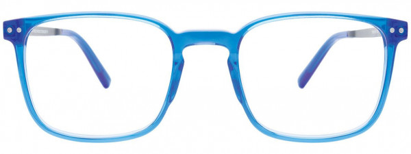 Takumi Tk1153 Aspex Eyewear Takumi Takumi TK1266 Eyeglasses Takumi