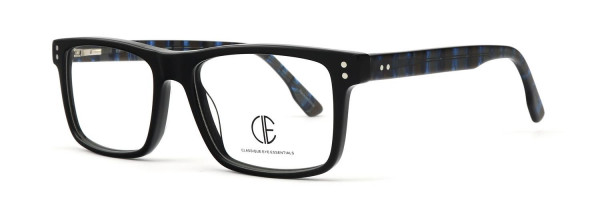 CIE CIE192 Eyeglasses