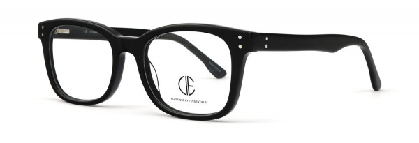 CIE CIE190 Eyeglasses, GREY (2)