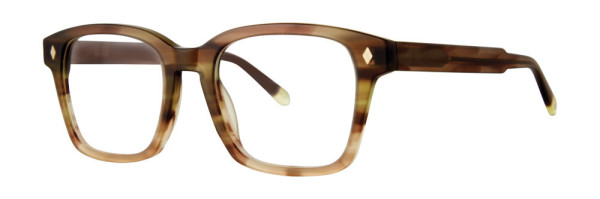 Original Penguin The Power Eyeglasses